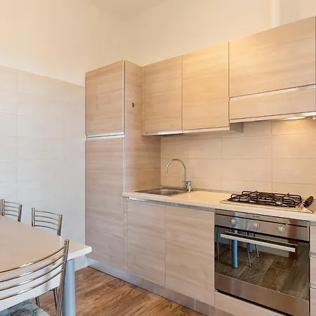 Celio - By Impero House Стреза