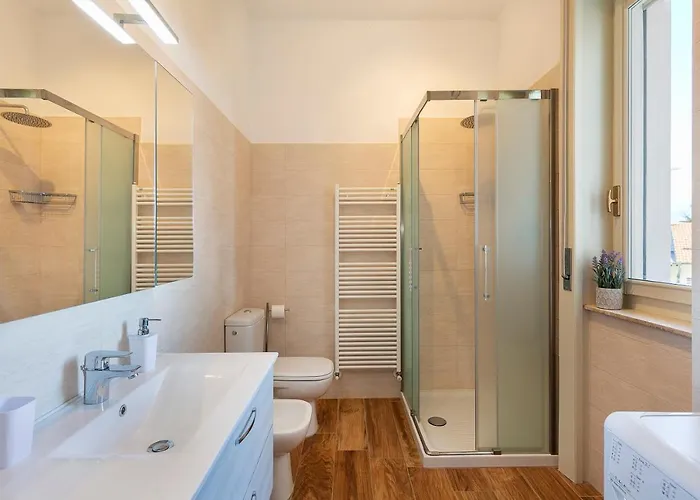 Celio - By Impero House Apartamento *