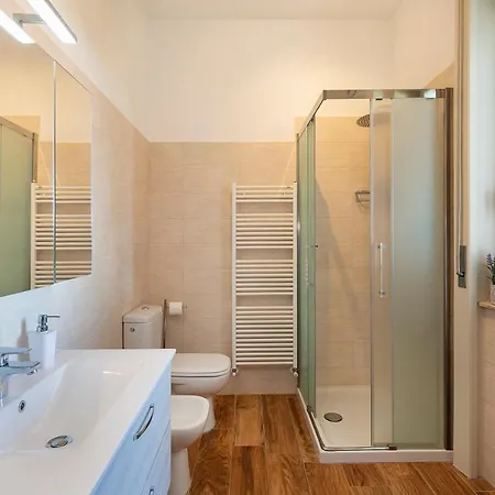 Celio - By Impero House Appartamento *