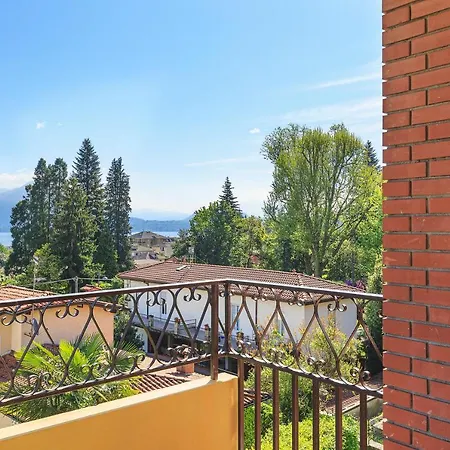 Celio - By Impero House Appartamento